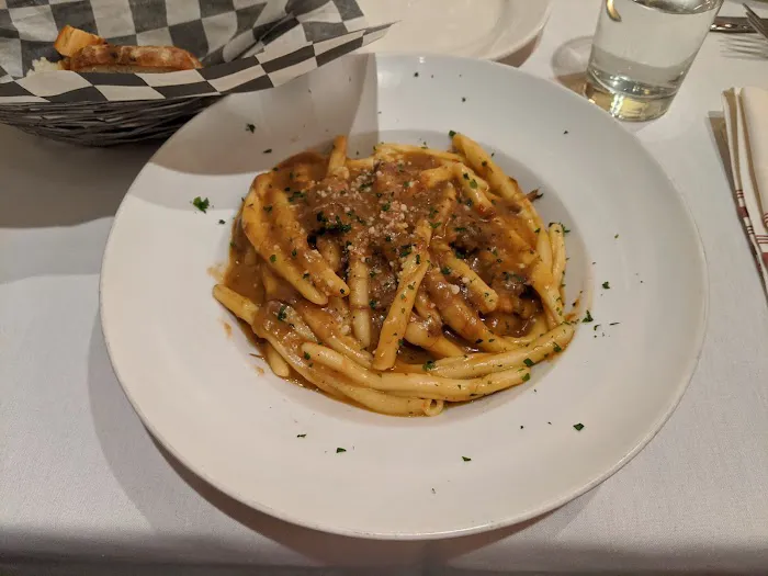 Sette e Venti Picture 5