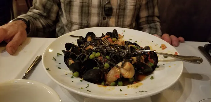 Sette e Venti Picture 2