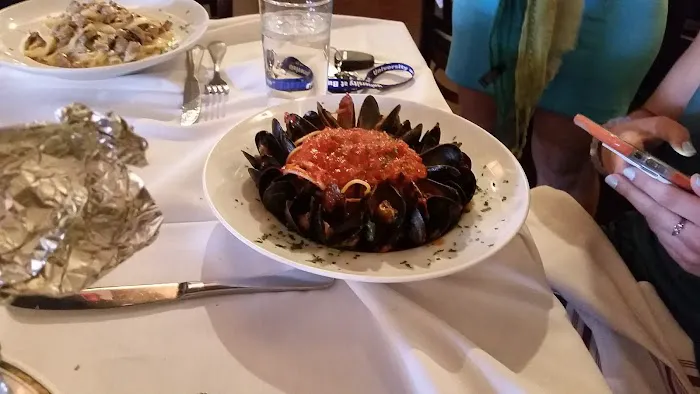 Sette e Venti Picture 3