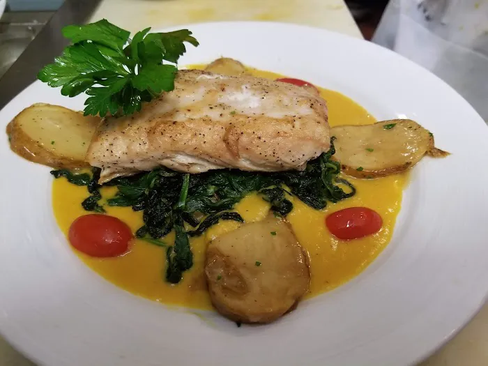 Sette e Venti Picture 10