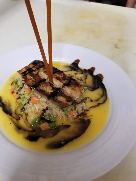 Sette e Venti Picture 9