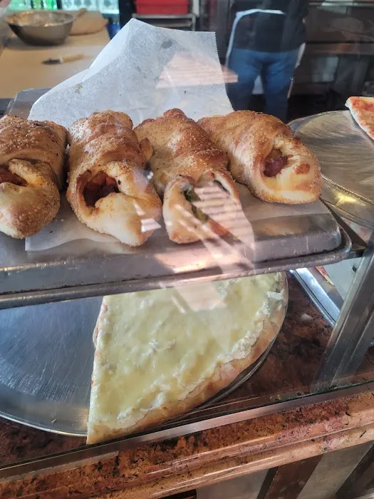 Sette e Venti Picture 7