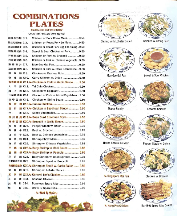 Rainbow Panda Picture 5