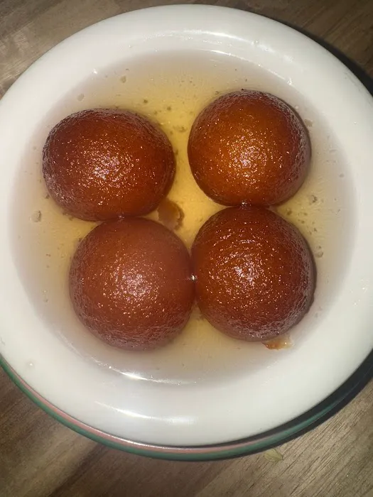 JAIPORE Xpress Picture 4