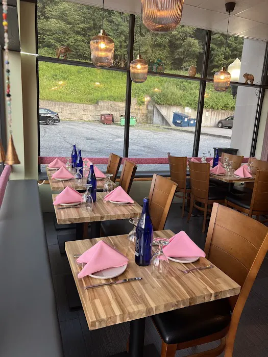 JAIPORE Xpress Picture 1