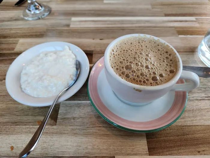 JAIPORE Xpress Picture 9