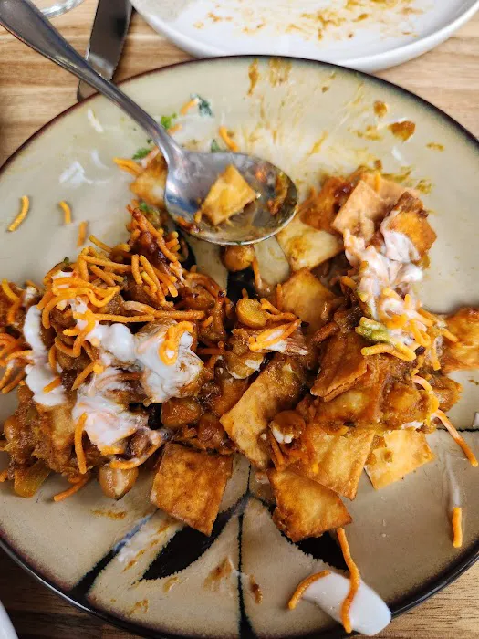 JAIPORE Xpress Picture 5