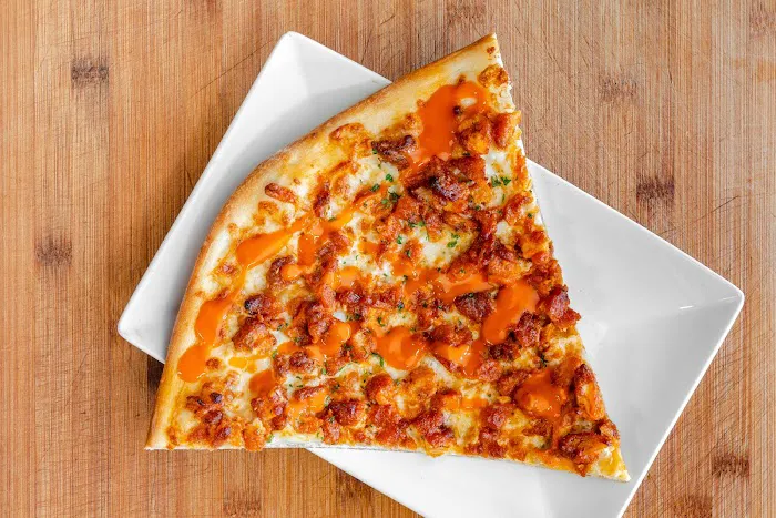 Maria's Pizza Picture 9