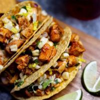 Salsa Fresca Mexican Grill ico