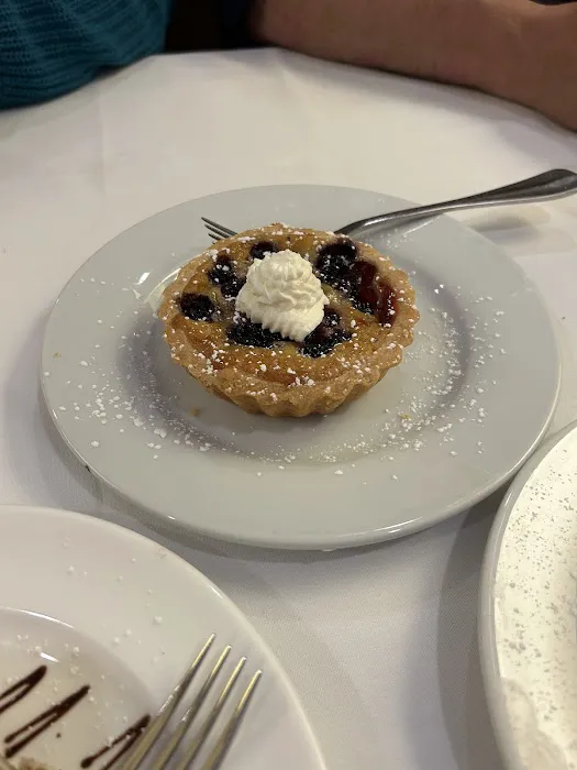 Miraggio Mediterranean Cuisine Picture 1