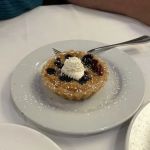 Miraggio Mediterranean Cuisine