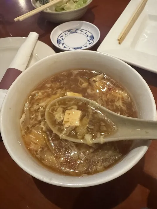 Okinawa Sushi Hibachi Restaurant Picture 1