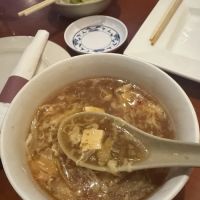 Okinawa Sushi Hibachi Restaurant ico