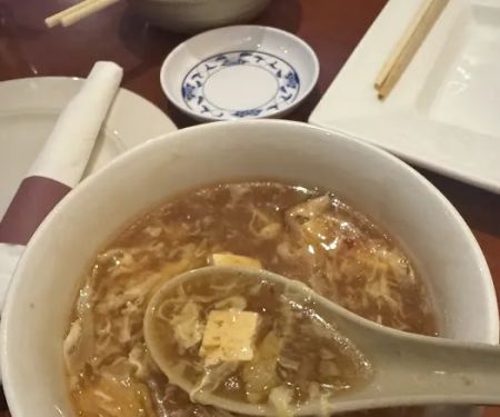 Okinawa Sushi Hibachi Restaurant