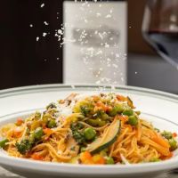 Patsy's Pizzeria ico