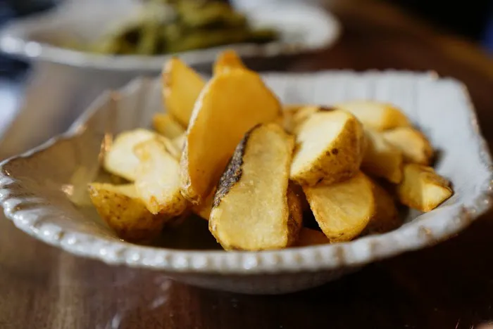 Haruki Ramen & Izakaya Picture 8