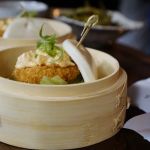 Haruki Ramen & Izakaya