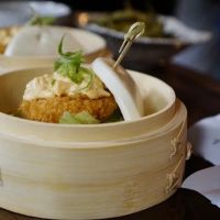 Haruki Ramen & Izakaya ico