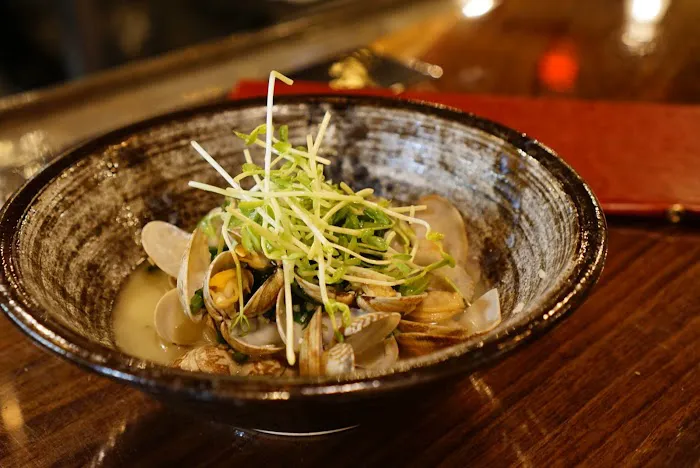 Haruki Ramen & Izakaya Picture 10