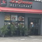 La Cocina Restaurant