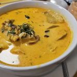 El Idolo Restaurant - Ecuadorian Food