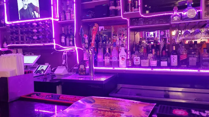 Casa Bonita Restaurant & Lounge Picture 3