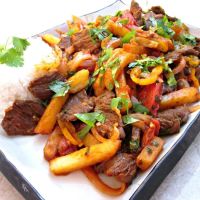 Casa Bonita Restaurant & Lounge ico