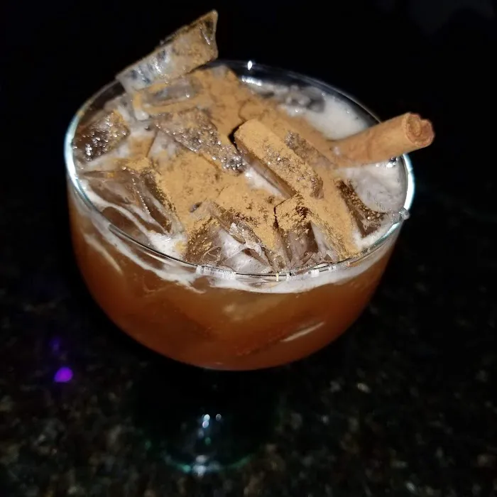 Casa Bonita Restaurant & Lounge Picture 6