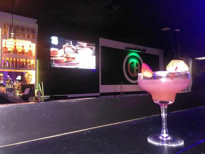 Casa Bonita Restaurant & Lounge Picture 9