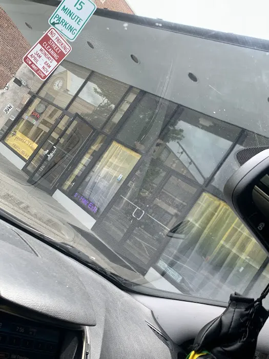 People's Choice Jamaican Cuisine Picture 2