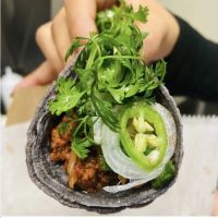 TACO GUY ico