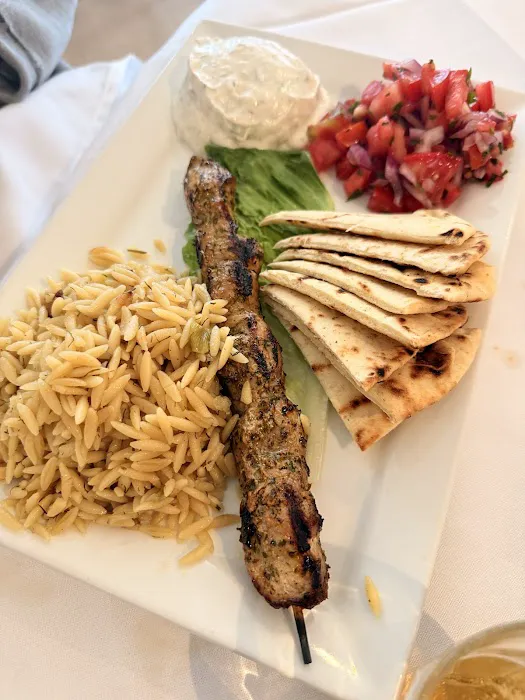 Pontos Taverna Picture 10