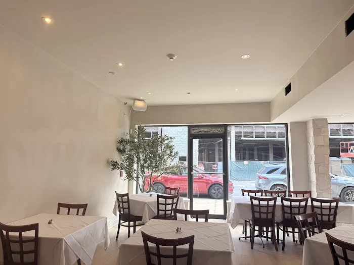 Pontos Taverna Picture 9