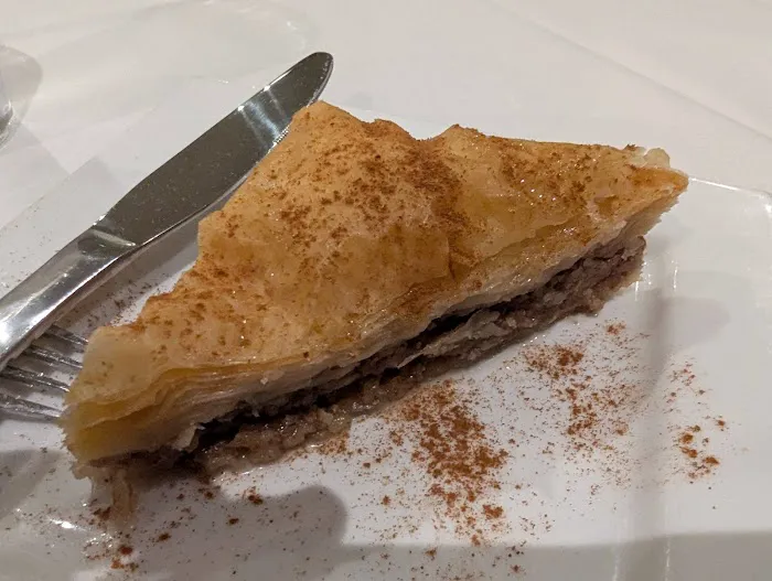 Pontos Taverna Picture 8