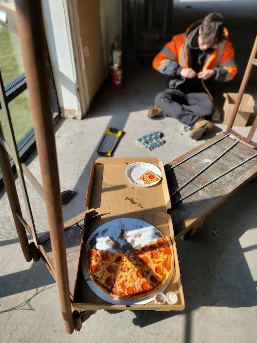 Elvira's Pizza Picture 5