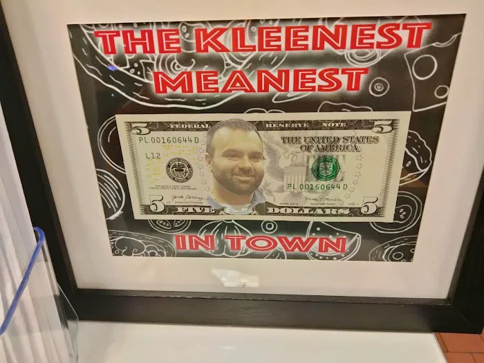 Elvira's Pizza Picture 8