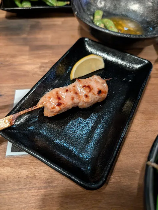 Bar Bushido Picture 1