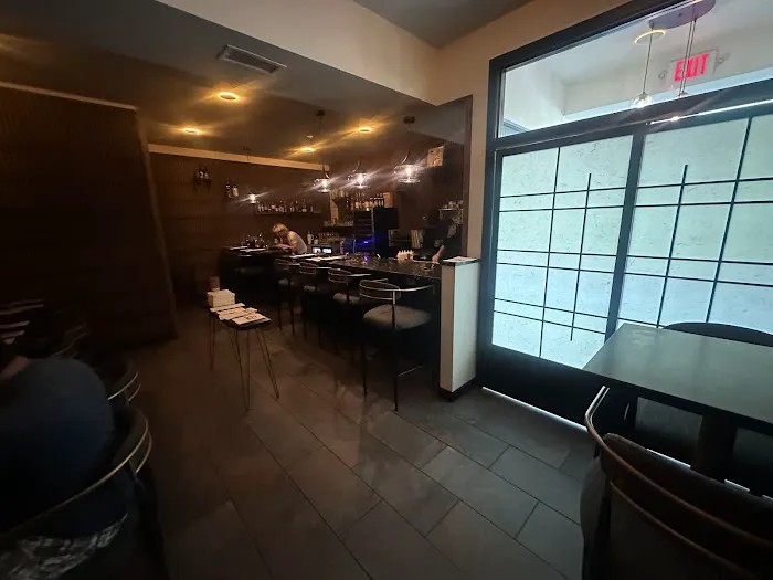 Bar Bushido Picture 9