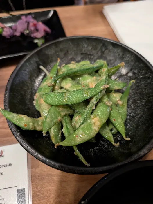 Bar Bushido Picture 6