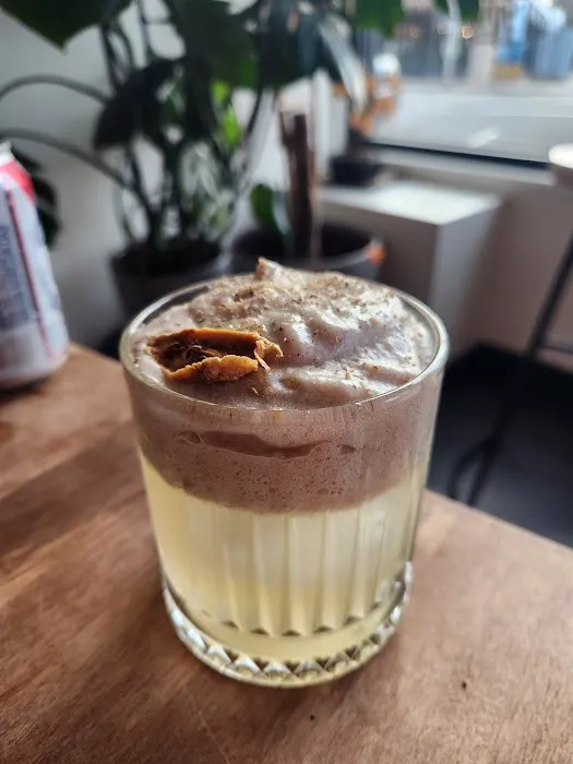 Bar Bushido Picture 8