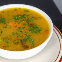 El Quetzal Restaurant ico