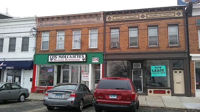 Los Molcajetes Picture 8