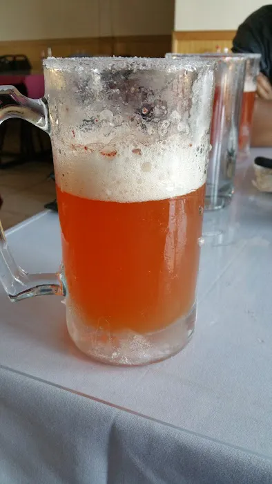 Los Molcajetes Picture 10