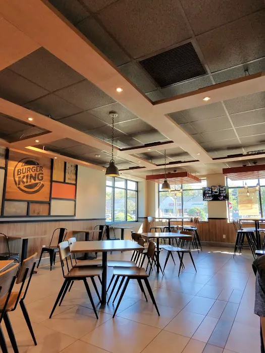 Burger King Picture 8