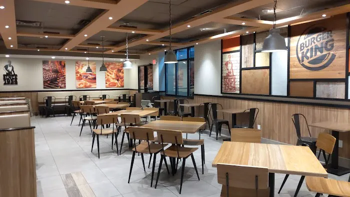 Burger King Picture 4