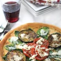 Luigi's Restaurant ico