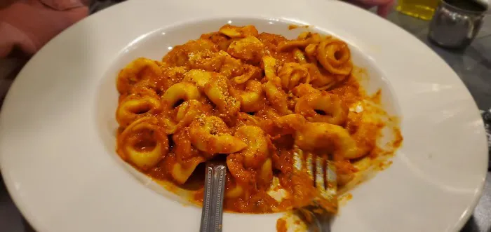 Sorrento Pizzeria & Restaurant Picture 3