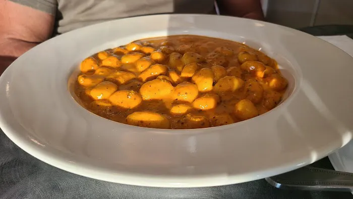 Sorrento Pizzeria & Restaurant Picture 2