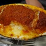 Sorrento Pizzeria & Restaurant