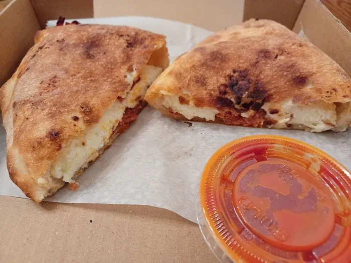 Mario the Baker Picture 2